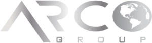 Arco Group Logo