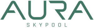Aura Skypool Logo
