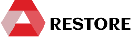 Restore Logo