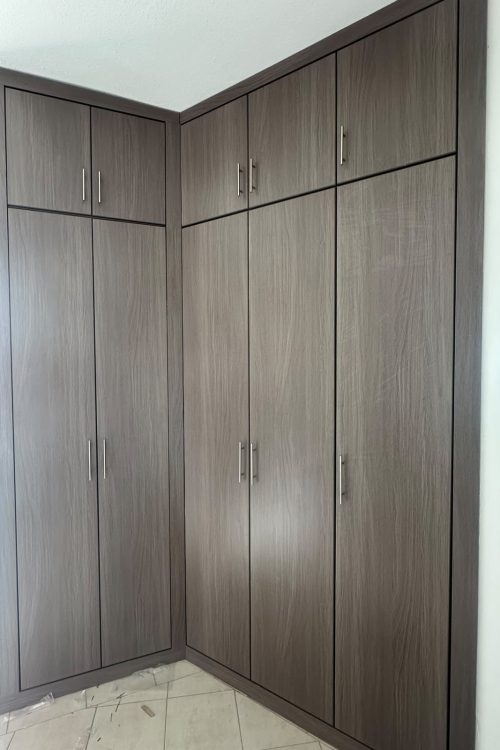 Cupboard